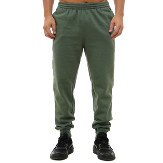 Muška trenerka donji deo Russell Cuffed leg pant