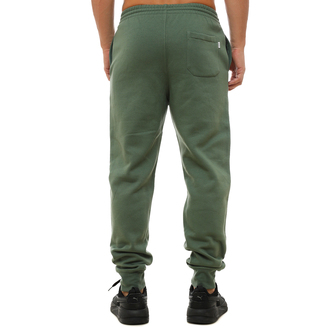 Muška trenerka donji deo Russell Cuffed leg pant