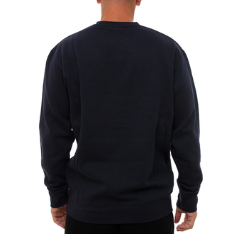 Muški duks Russel Crewneck sweatshirt