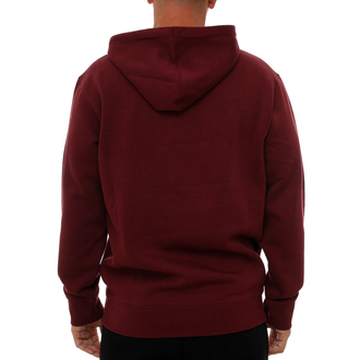 Muški duks Russel Pullover hoody sweatshirt