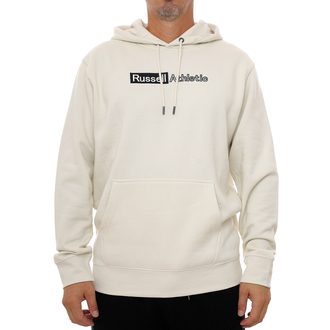 Muški duks Russell Cp4d - pullover hoody sweatshirt