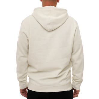 Muški duks Russell Cp4d - pullover hoody sweatshirt