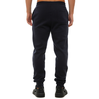 Muška trenerka donji deo Russell Cp4f - cuffed leg pant