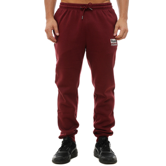 Muška trenerka donji deo Russell Cp4f - cuffed leg pant