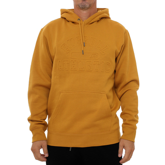 Muški duks Russell Cp5c - pullover hoody sweatshirt