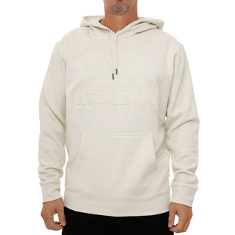 Muški duks Russel Pullover hoody sweatshirt