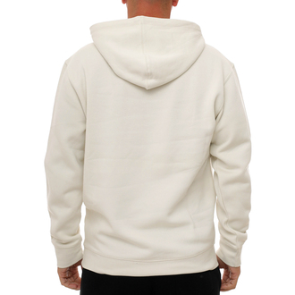 Muški duks Russel Pullover hoody sweatshirt