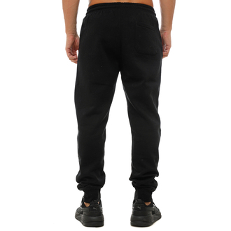 Muška trenerka donji deo Russell Cp5e - cuffed leg pant