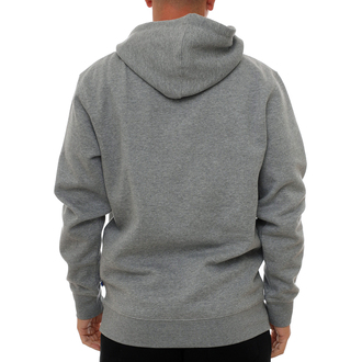 Muški duks Russell Alc - pull over hoody sweat