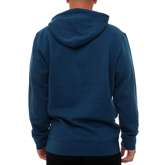 Muški duks Russel Pull over hoody sweat