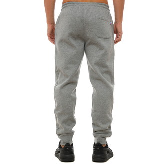 Muška trenerka donji deo Russel Cuffed leg pant
