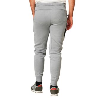 Muška trenerka donji deo Nike M nk tch flc jggr