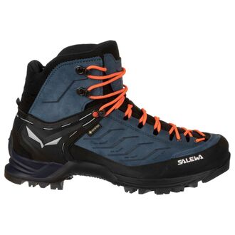 Muške cipele SALEWA MS MTN Trainer MID GTX