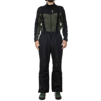Muške ski pantalone Icepeak Travis