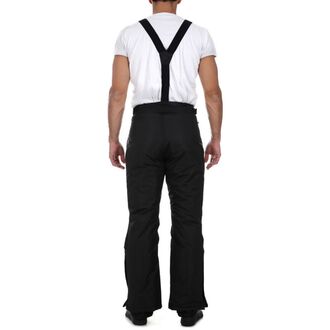Muške ski pantalone Icepeak Travis