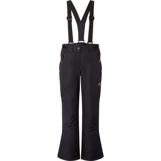 Dečije pantalone Mckinley Eva gls