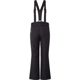 Dečije pantalone Mckinley Eva gls