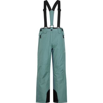 Dečije pantalone Mckinley Eva gls