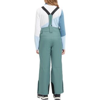 Dečije pantalone Mckinley Eva gls