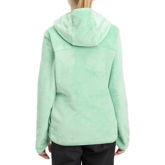 Dečiji duks sa zipom Mckinley Daisy g