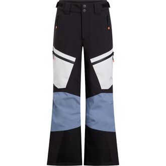 Dečije pantalone Mckinley Felicio j