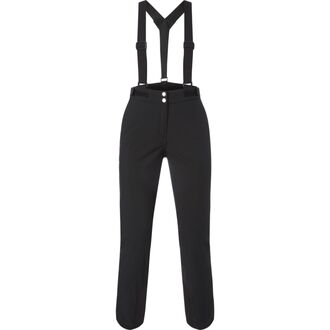 Ženske pantalone Mckinley Dina ii w