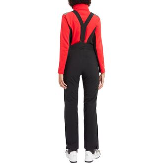Ženske pantalone Mckinley Dina ii w