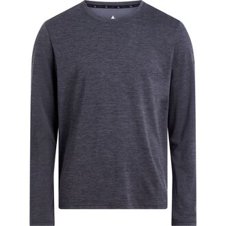 Muški duks Mckinley Hunu ls m
