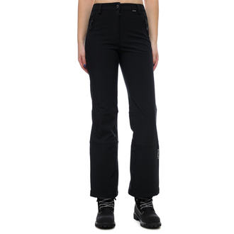 Ženske ski pantalone Icepeak Frechen