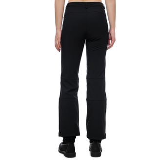 Ženske ski pantalone Icepeak Frechen