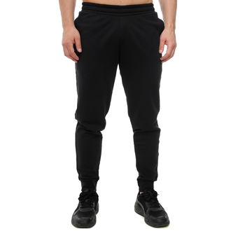 Muške trenerke donji deo Puma ess elevated pants tr cl
