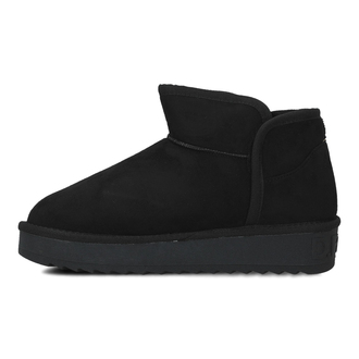 Ženske čizme D Frenklin Nordic Low Basic