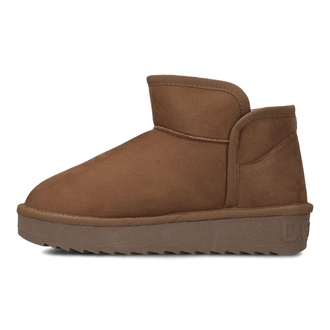 Ženske čizme D Frenklin Nordic Low Basic