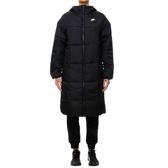 Ženska jakna Nike W nsw tf thrmr clsc parka