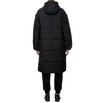 Ženska jakna Nike W nsw tf thrmr clsc parka