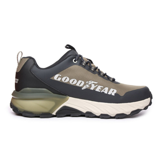 Muške patike Skechers Max protect