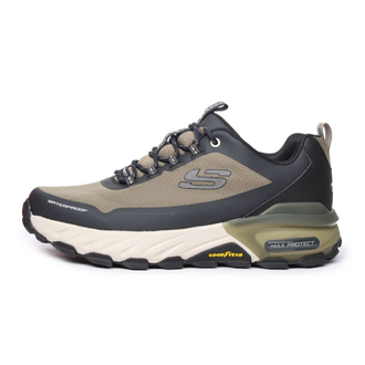 Muške patike Skechers Max protect