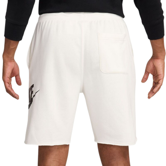 Muški šorc Nike M nk club alumni ft short