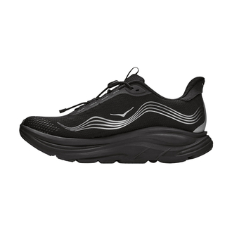 Muške patike za tračanje Hoka M clifton 11 gtx