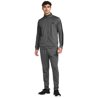 Muška trenerka Under Armour Knit track suit
