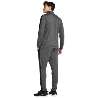 Muška trenerka Under Armour Knit track suit