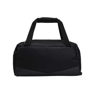 Unisex torba Under Armour Undeniable 5.0 duffle xs