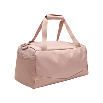 Unisex torba Under Armour Undeniable 5.0 duffle xs