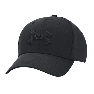 Muški kačket Under Armour Men's Under Armour blitzing adj