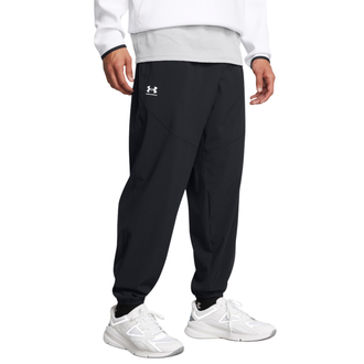 Muška trenerka donji deo Under Armour Vibe woven jogger