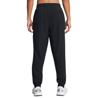 Muška trenerka donji deo Under Armour Vibe woven jogger