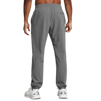 Muška trenerka donji deo Under Armour Vibe woven jogger