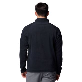 Muški duks sa zipom Columbia Fast trek™ iii half zip fleece