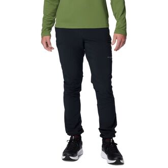 Muške pantalone Columbia Triple canyon™ pant ii