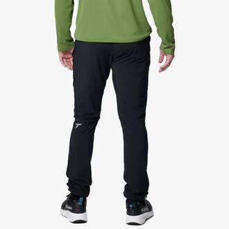 Muške pantalone Columbia Triple canyon™ pant ii
